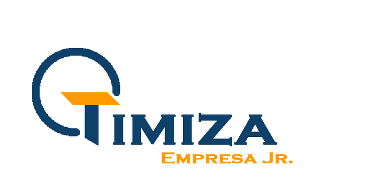 otimiza.png